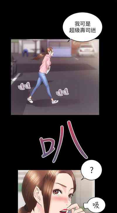 第120頁圖