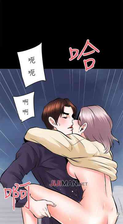 第60頁圖