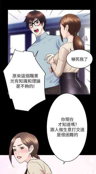 第92頁圖