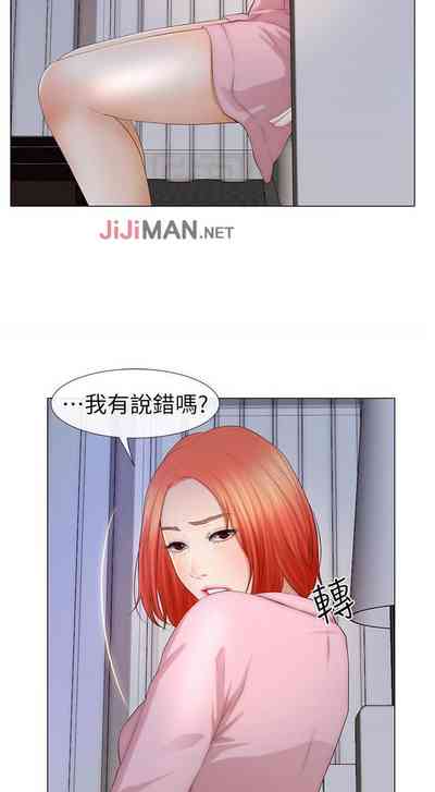 第132頁圖