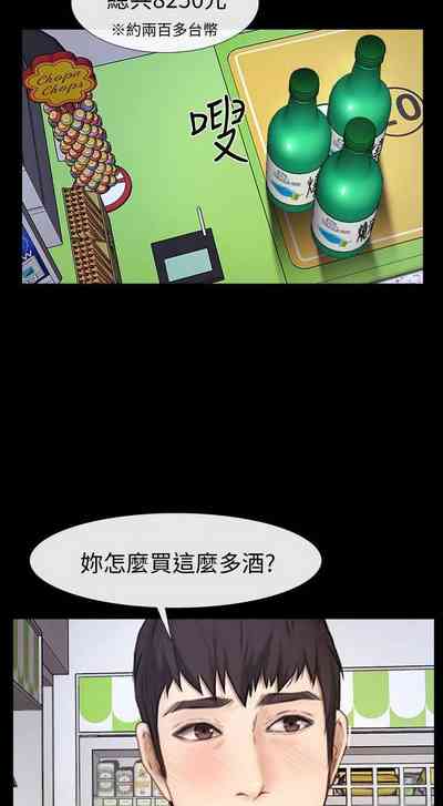 第140頁圖