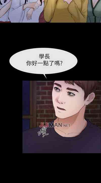 第48頁圖