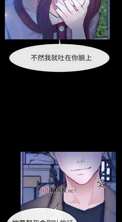 第68頁圖