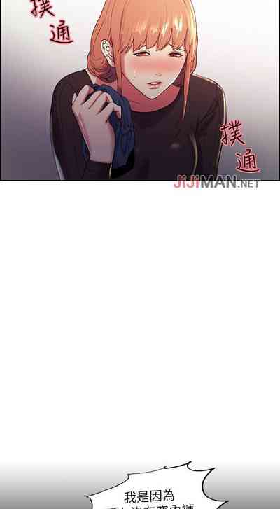 第36頁圖