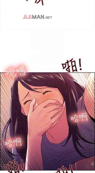第40頁圖