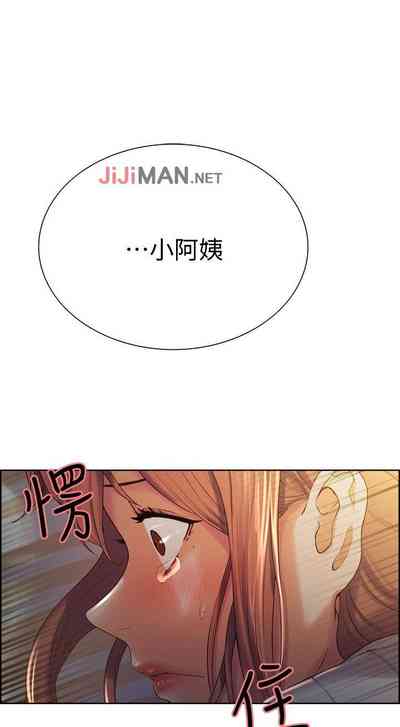 第52頁圖
