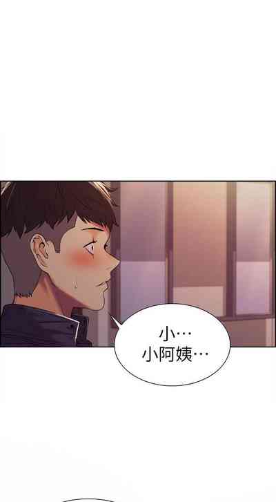 第60頁圖