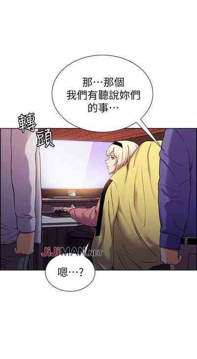 第64頁圖
