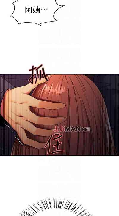 第68頁圖