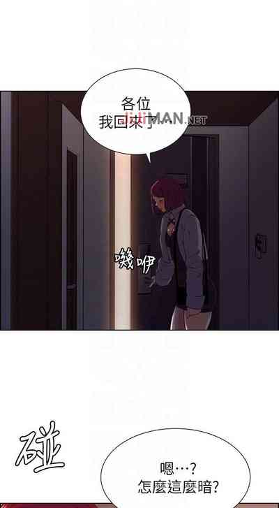 第76頁圖
