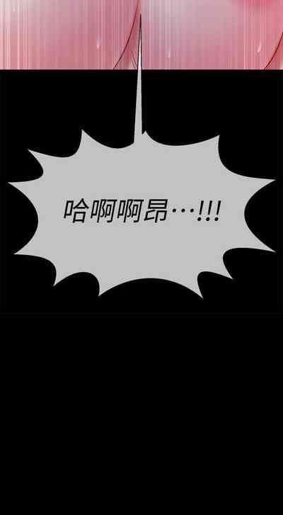 第128页图