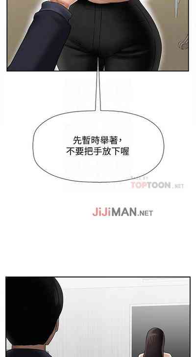 第176页图