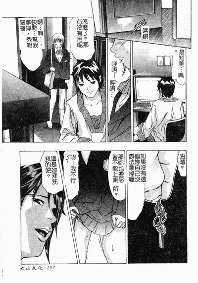 第156页图