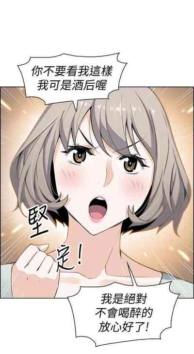 第116页图