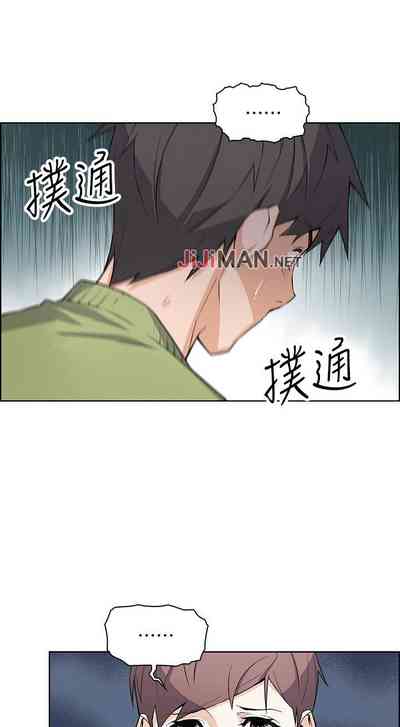 第40页图