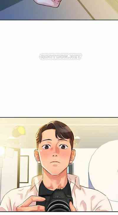 第16頁圖