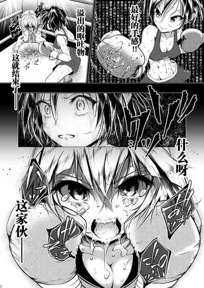 第24页图