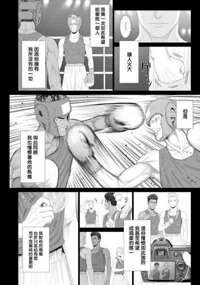 第44頁圖
