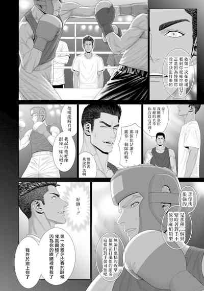 第76頁圖