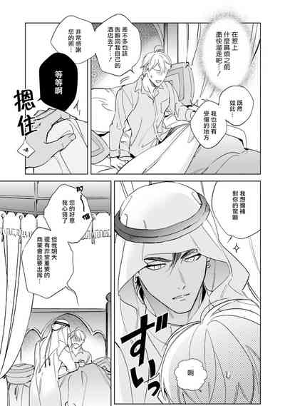 第8页图