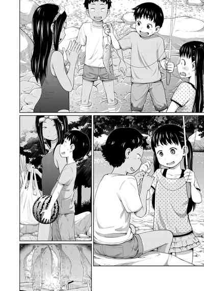 第4頁圖