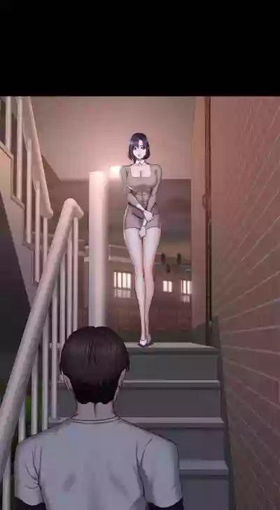 第256頁圖