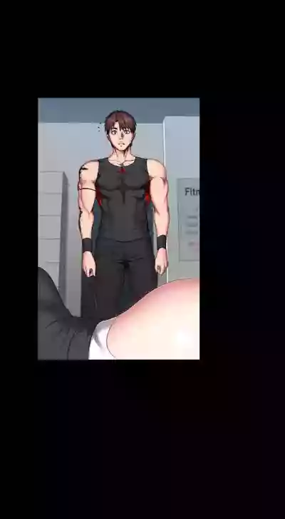 第320頁圖