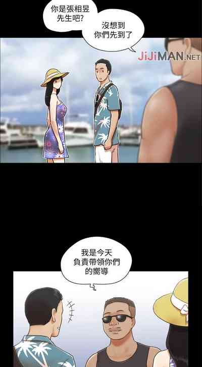 第4页图