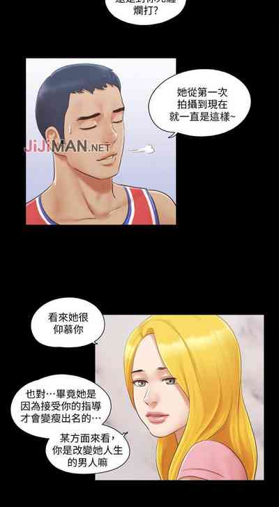 第60页图