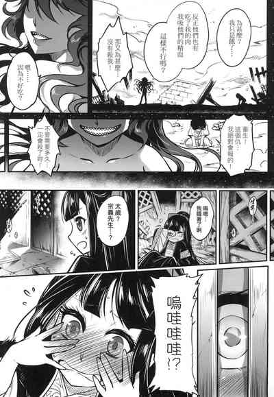 第152頁圖