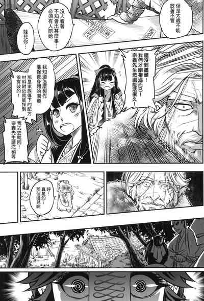 第164頁圖