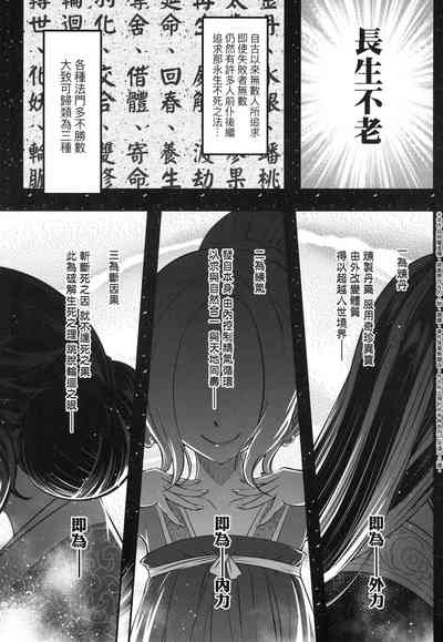 第172頁圖