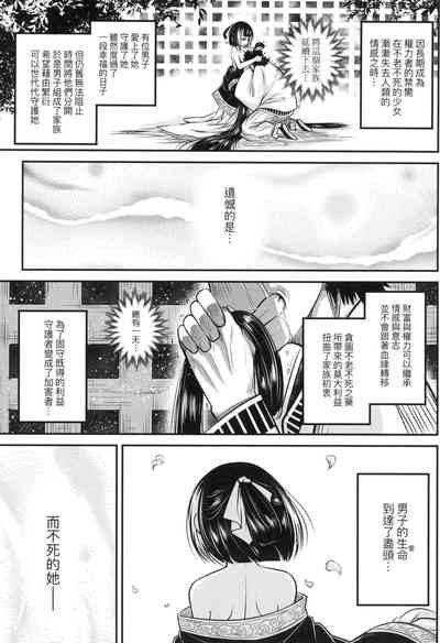 第48頁圖