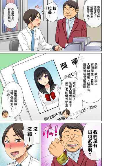 第92頁圖