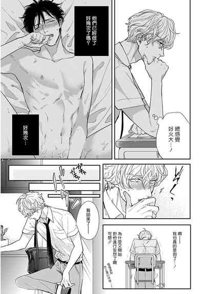 第28頁圖