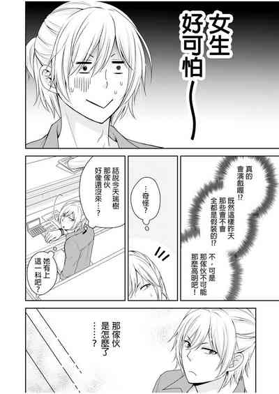 第48頁圖