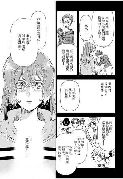 第120頁圖
