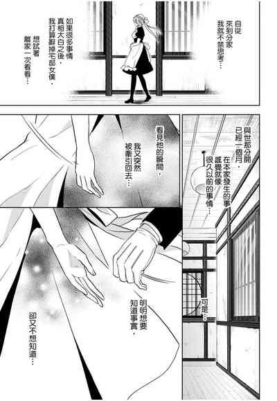 第128頁圖