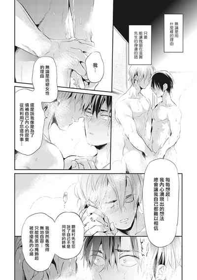 第120页图