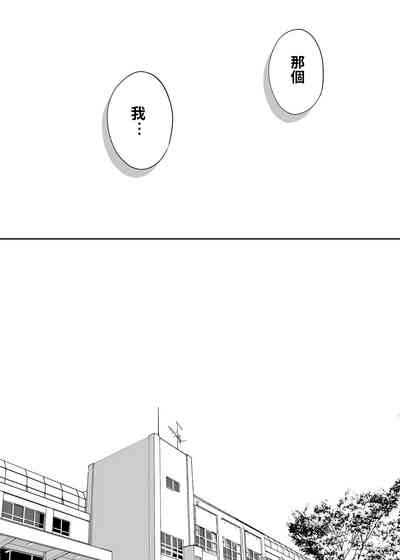 第140頁圖