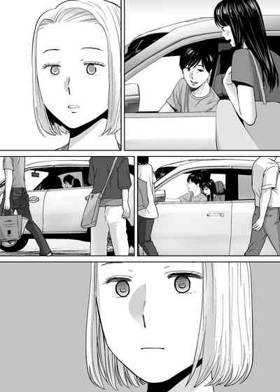 第84頁圖
