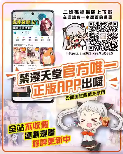 第32页图