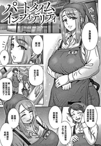 第108頁圖