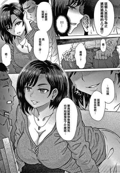 第160頁圖