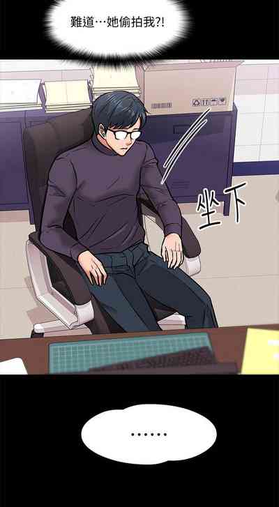 第32頁圖