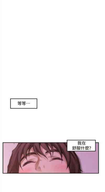 第196頁圖