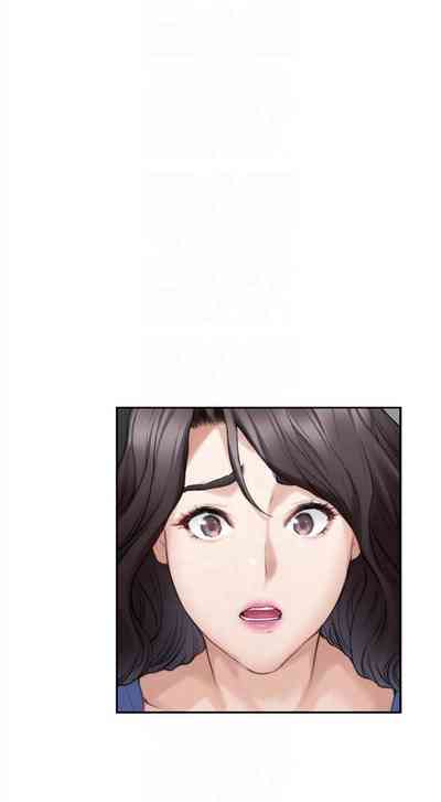 第556頁圖