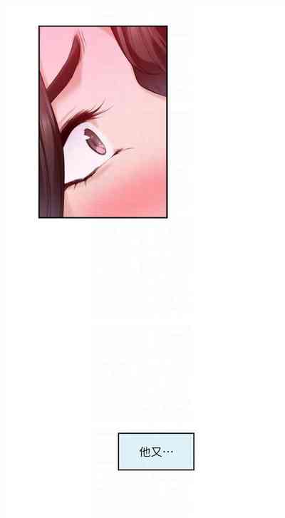 第576頁圖