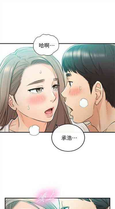 第180页图