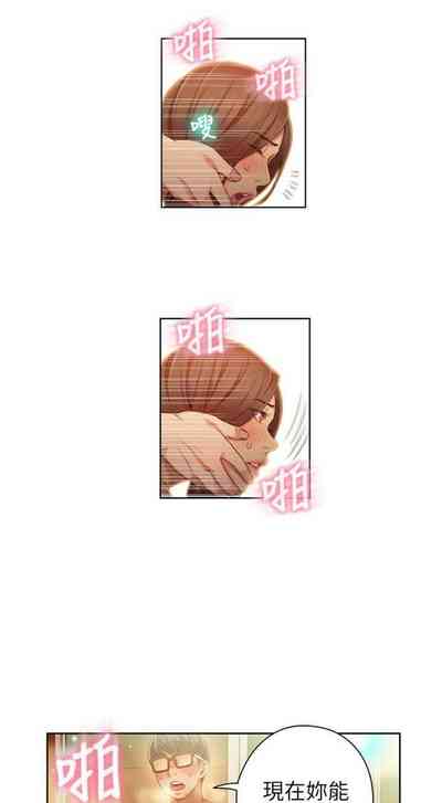 第176页图